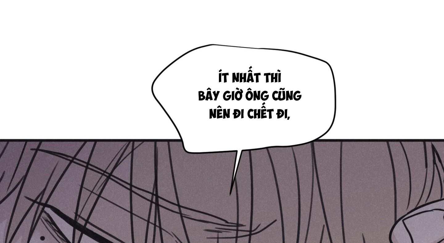 đọc truyện Chiếu Tướng Chương 91 ảnh 151 tại Thiên Thai Truyện