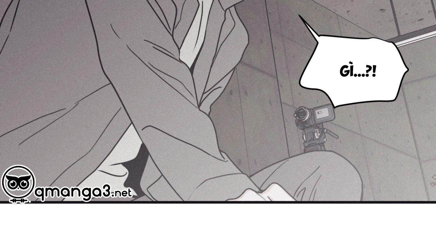 đọc truyện Chiếu Tướng Chương 91 ảnh 17 tại Thiên Thai Truyện