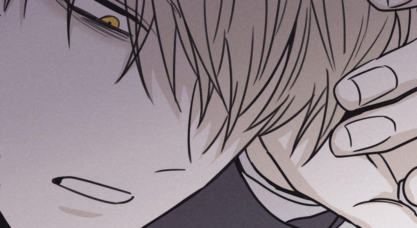 đọc truyện Chiếu Tướng Chương 91 ảnh 152 tại Thiên Thai Truyện