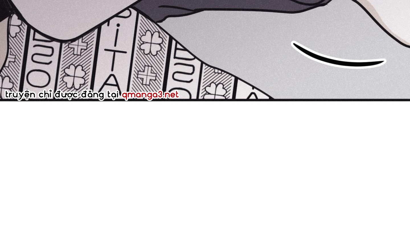 đọc truyện Chiếu Tướng Chương 91 ảnh 153 tại Thiên Thai Truyện