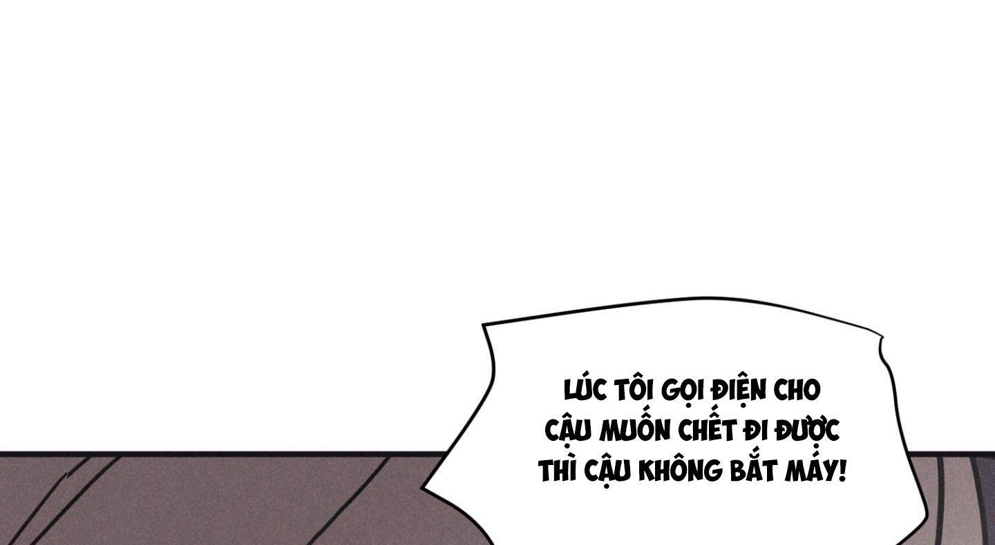 đọc truyện Chiếu Tướng Chương 91 ảnh 155 tại Thiên Thai Truyện