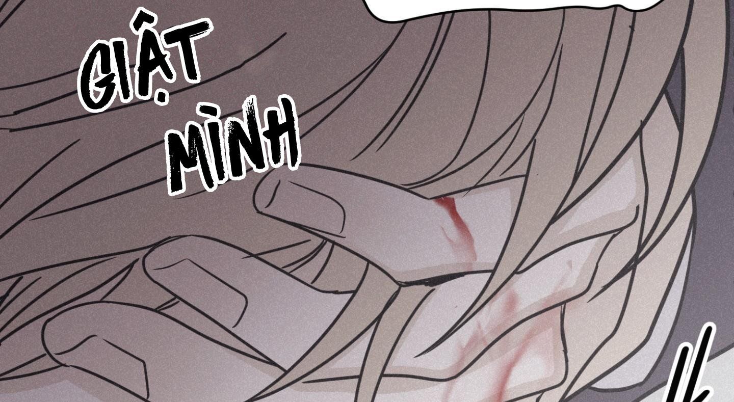 đọc truyện Chiếu Tướng Chương 91 ảnh 156 tại Thiên Thai Truyện