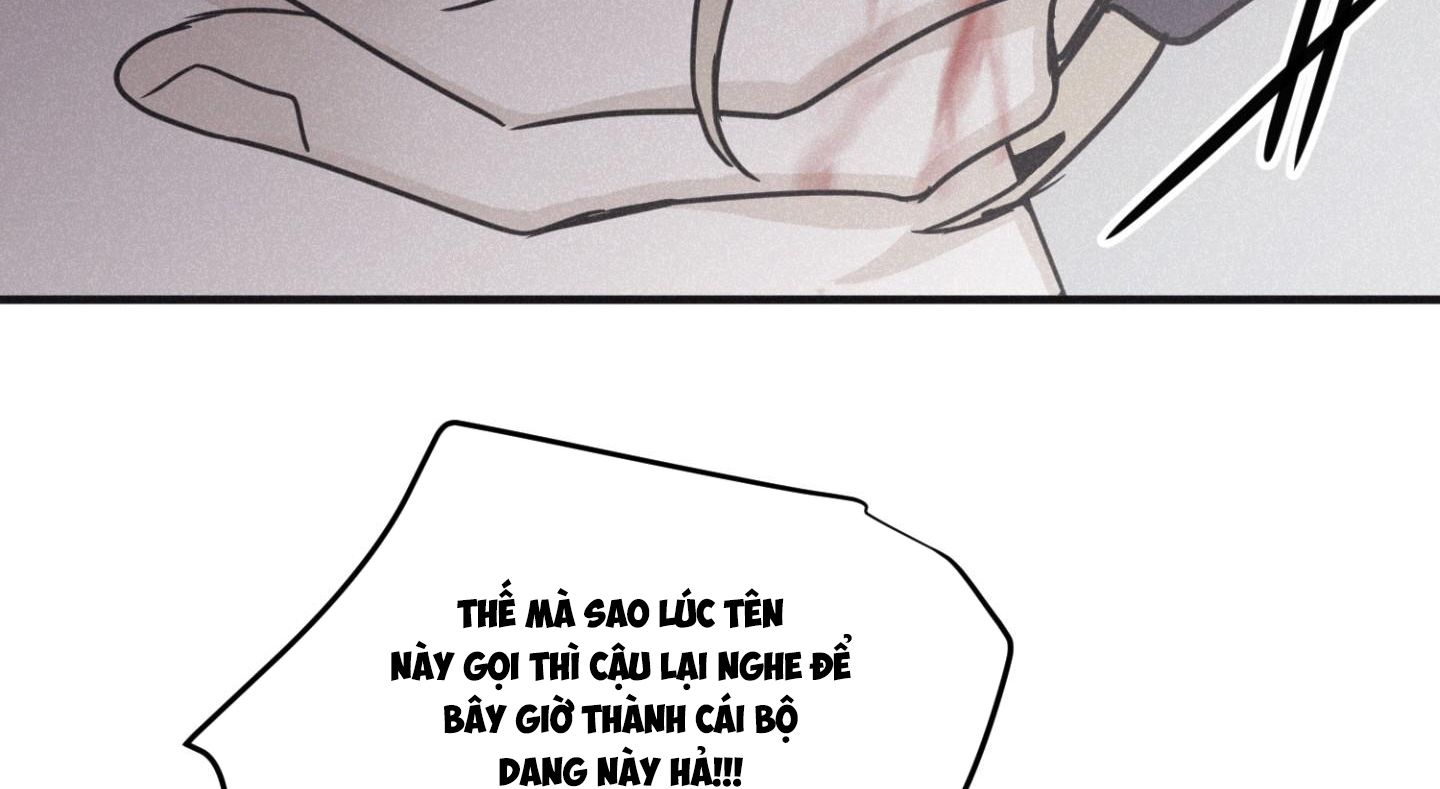 đọc truyện Chiếu Tướng Chương 91 ảnh 157 tại Thiên Thai Truyện