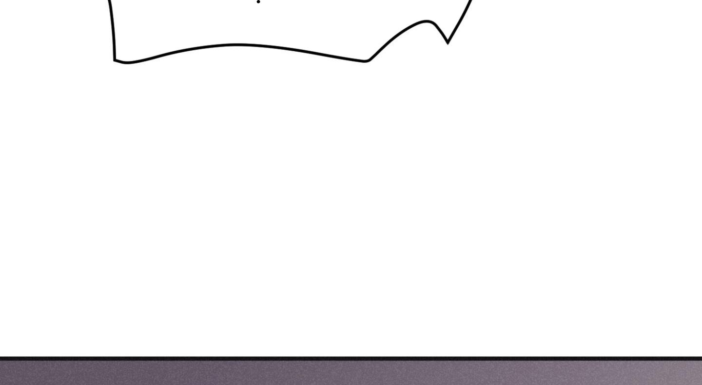 đọc truyện Chiếu Tướng Chương 91 ảnh 158 tại Thiên Thai Truyện