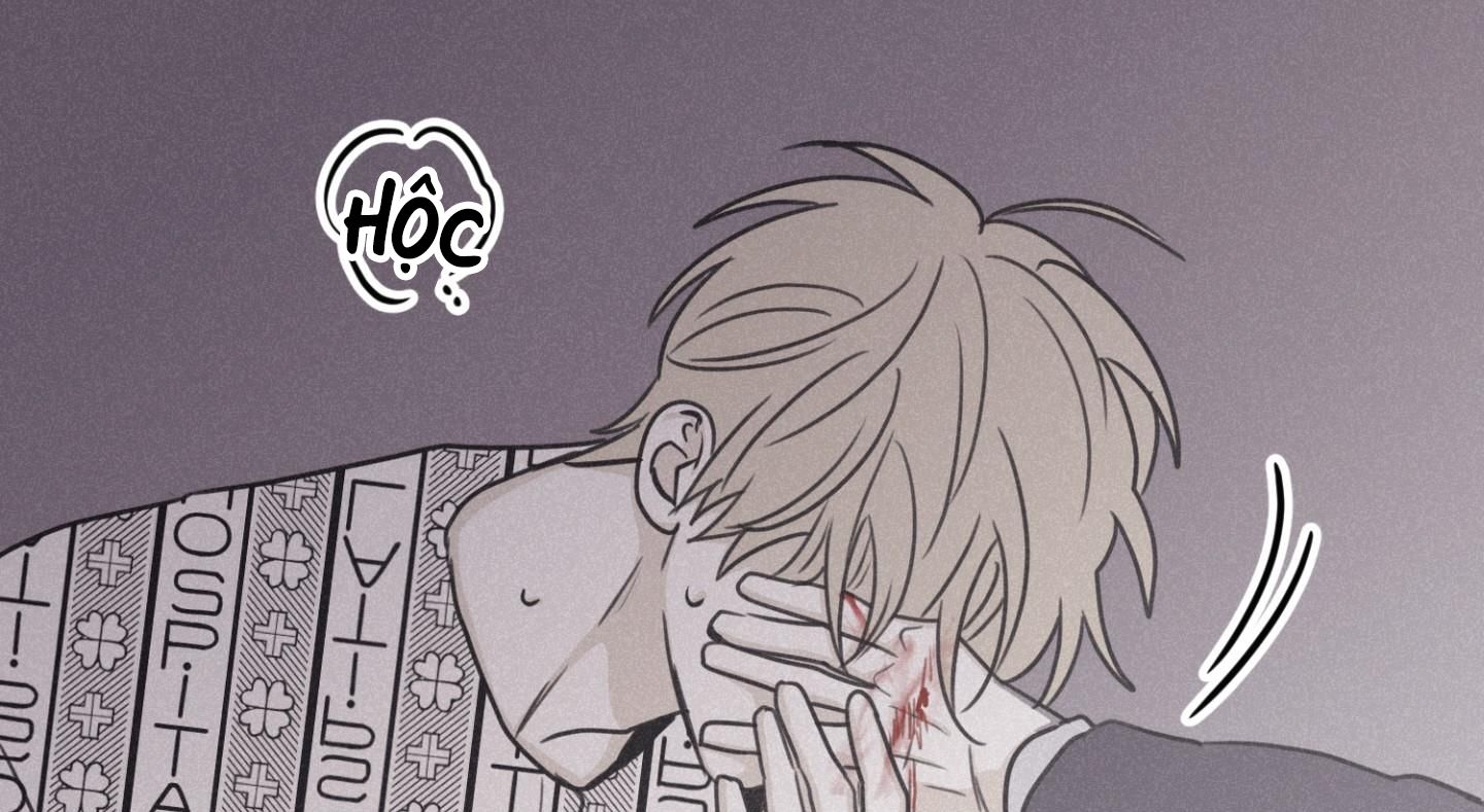 đọc truyện Chiếu Tướng Chương 91 ảnh 159 tại Thiên Thai Truyện