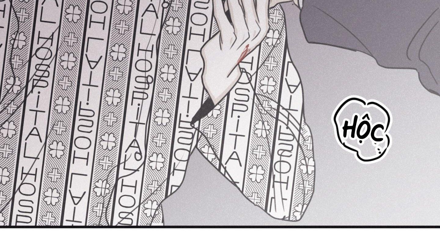 đọc truyện Chiếu Tướng Chương 91 ảnh 160 tại Thiên Thai Truyện