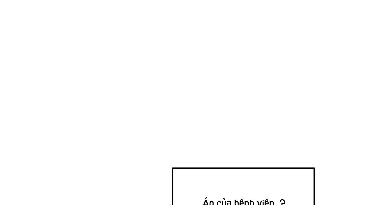 đọc truyện Chiếu Tướng Chương 91 ảnh 161 tại Thiên Thai Truyện