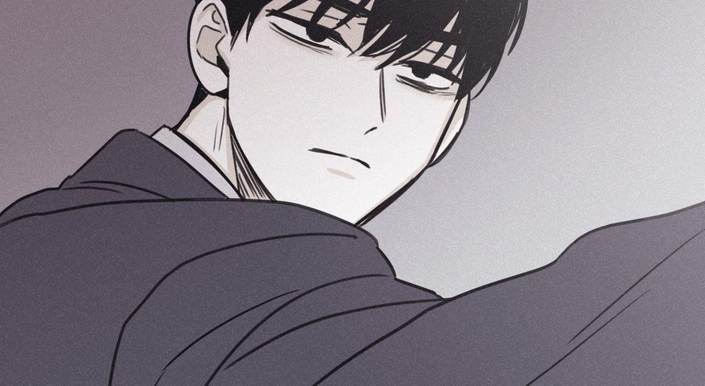 đọc truyện Chiếu Tướng Chương 91 ảnh 163 tại Thiên Thai Truyện