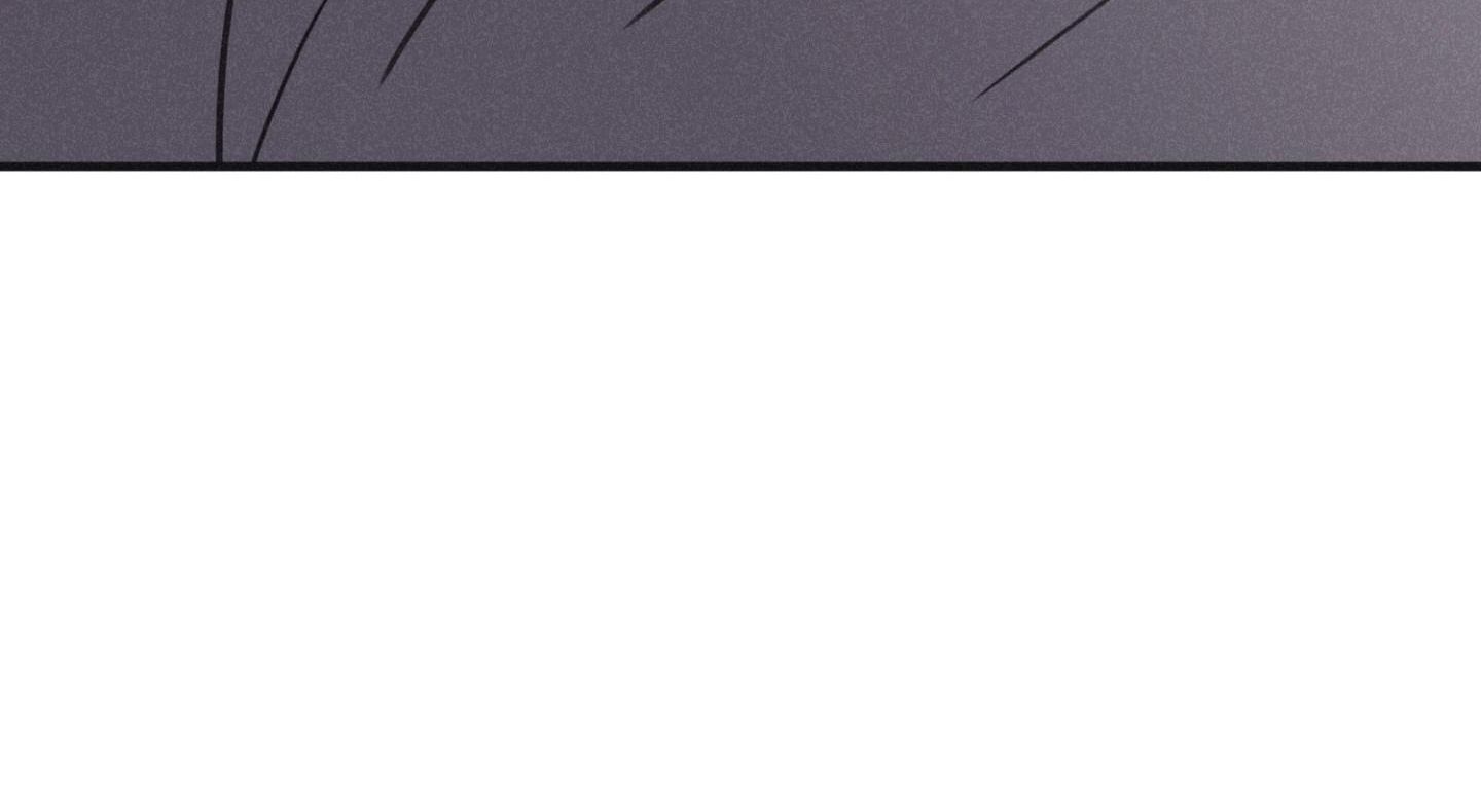 đọc truyện Chiếu Tướng Chương 91 ảnh 164 tại Thiên Thai Truyện