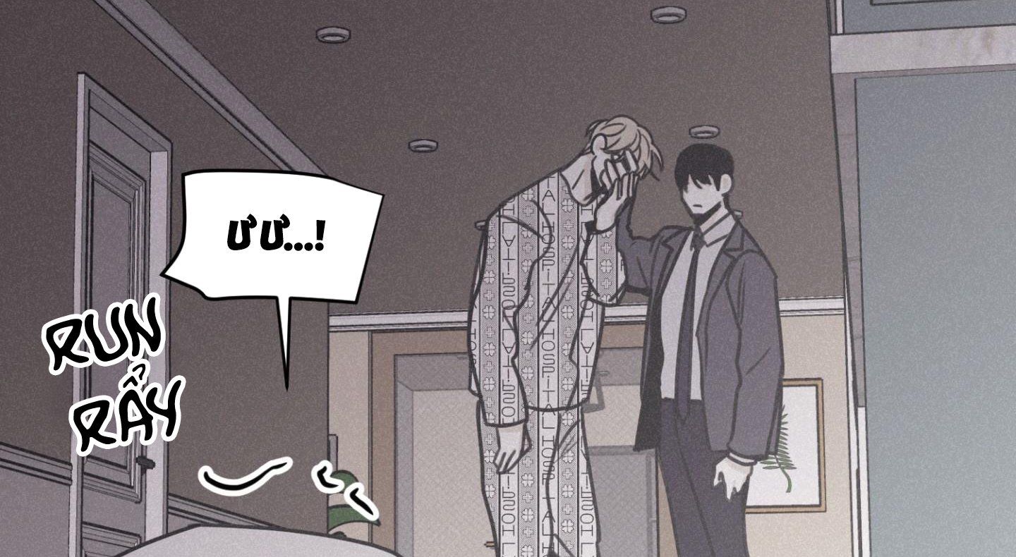 đọc truyện Chiếu Tướng Chương 91 ảnh 166 tại Thiên Thai Truyện