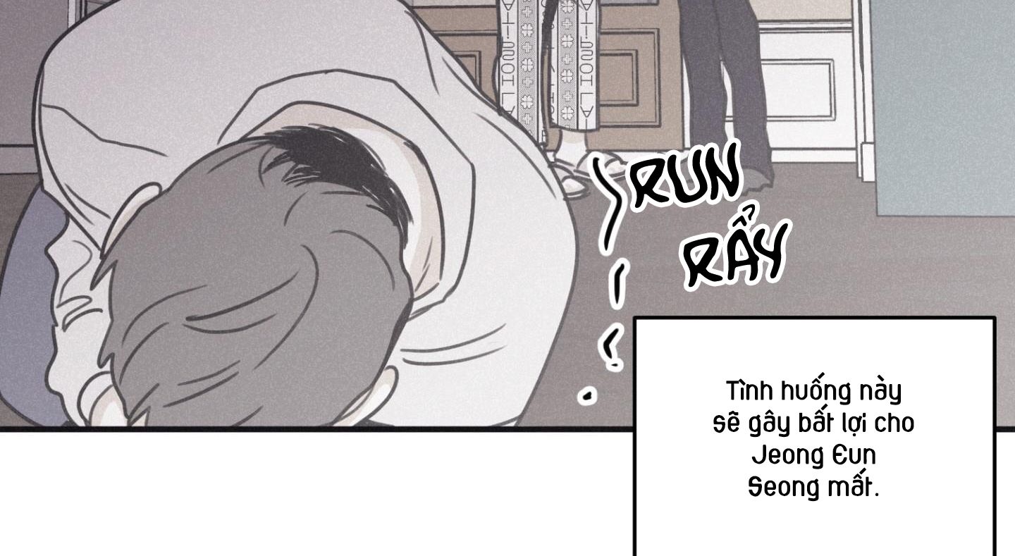 đọc truyện Chiếu Tướng Chương 91 ảnh 167 tại Thiên Thai Truyện