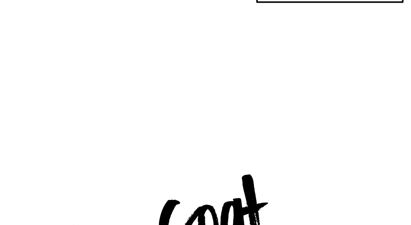 đọc truyện Chiếu Tướng Chương 91 ảnh 168 tại Thiên Thai Truyện