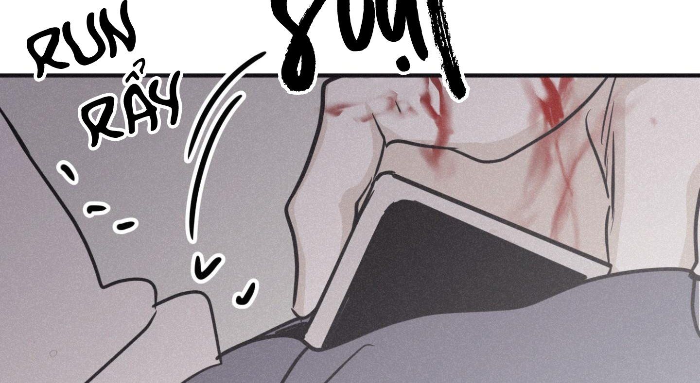 đọc truyện Chiếu Tướng Chương 91 ảnh 169 tại Thiên Thai Truyện