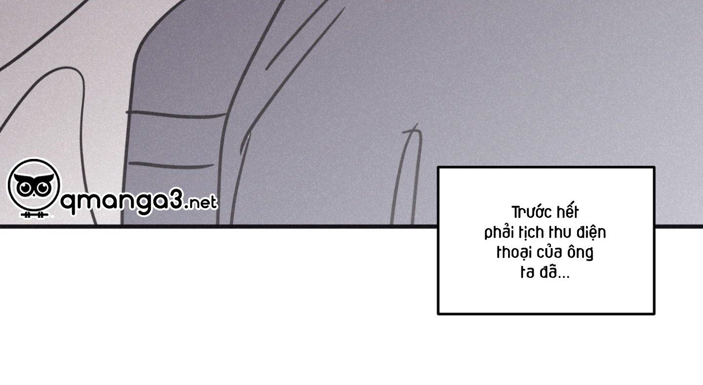 đọc truyện Chiếu Tướng Chương 91 ảnh 170 tại Thiên Thai Truyện