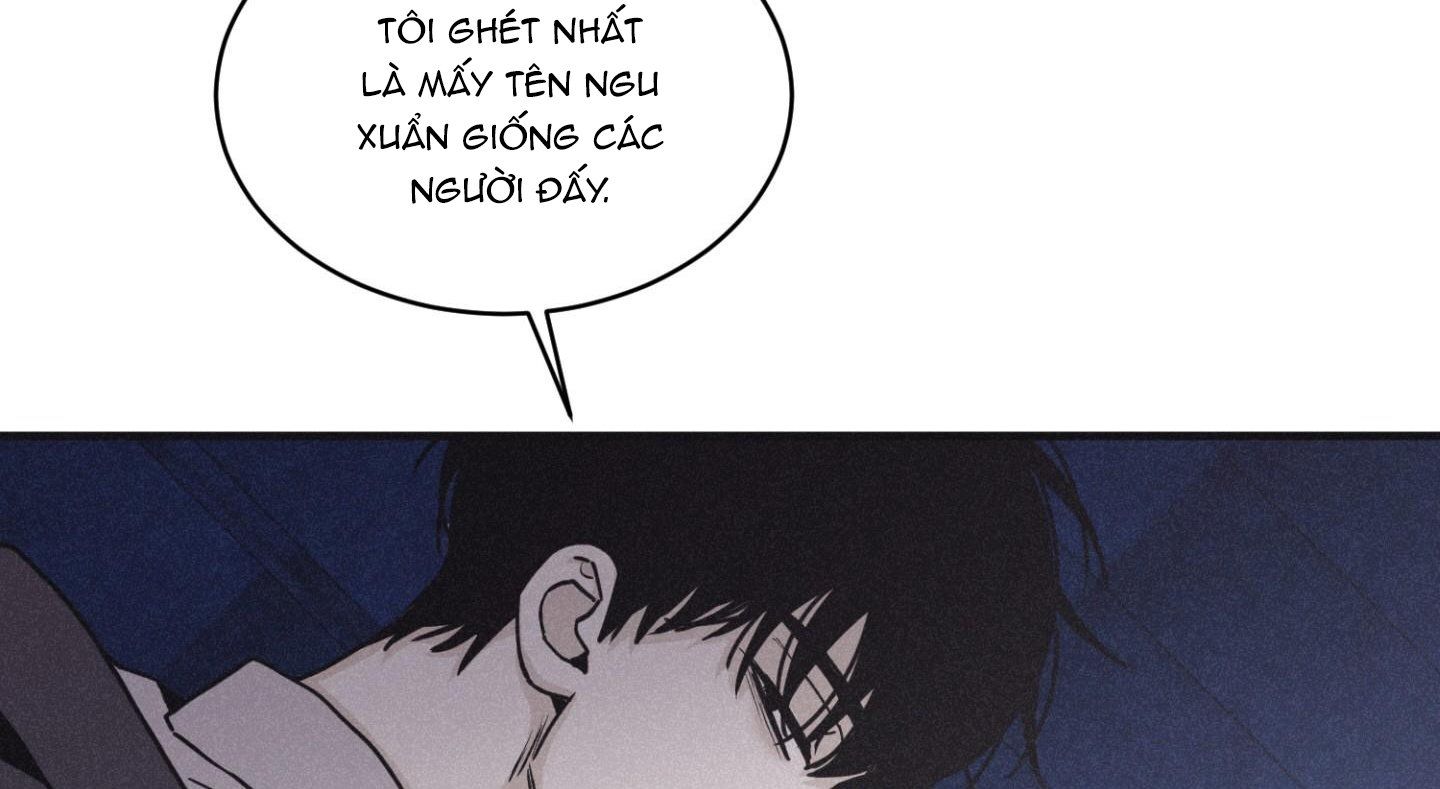 đọc truyện Chiếu Tướng Chương 91 ảnh 19 tại Thiên Thai Truyện