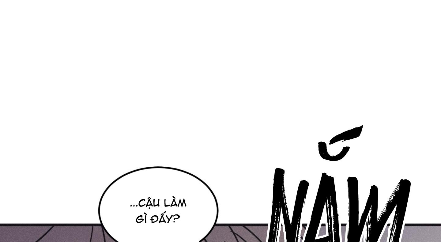 đọc truyện Chiếu Tướng Chương 91 ảnh 172 tại Thiên Thai Truyện