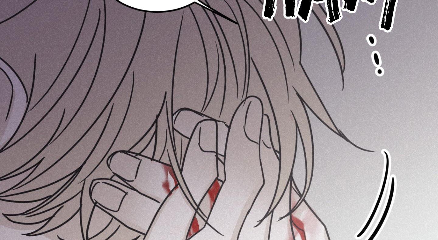 đọc truyện Chiếu Tướng Chương 91 ảnh 173 tại Thiên Thai Truyện