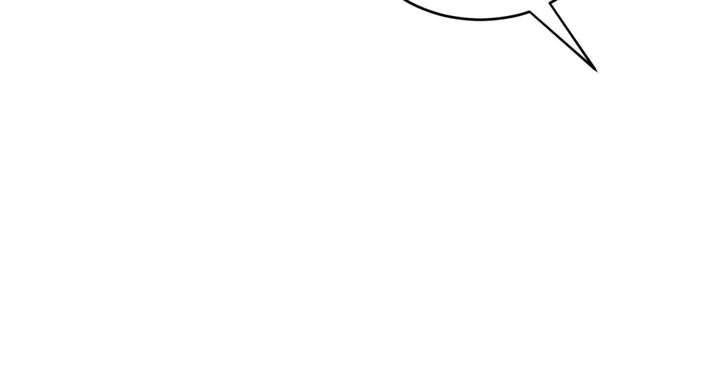 đọc truyện Chiếu Tướng Chương 91 ảnh 175 tại Thiên Thai Truyện