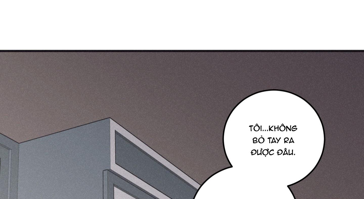 đọc truyện Chiếu Tướng Chương 91 ảnh 176 tại Thiên Thai Truyện