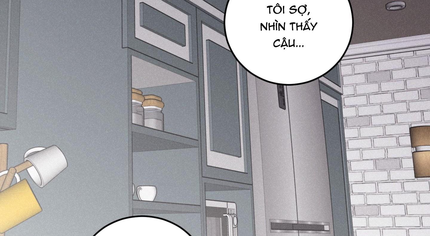 đọc truyện Chiếu Tướng Chương 91 ảnh 177 tại Thiên Thai Truyện