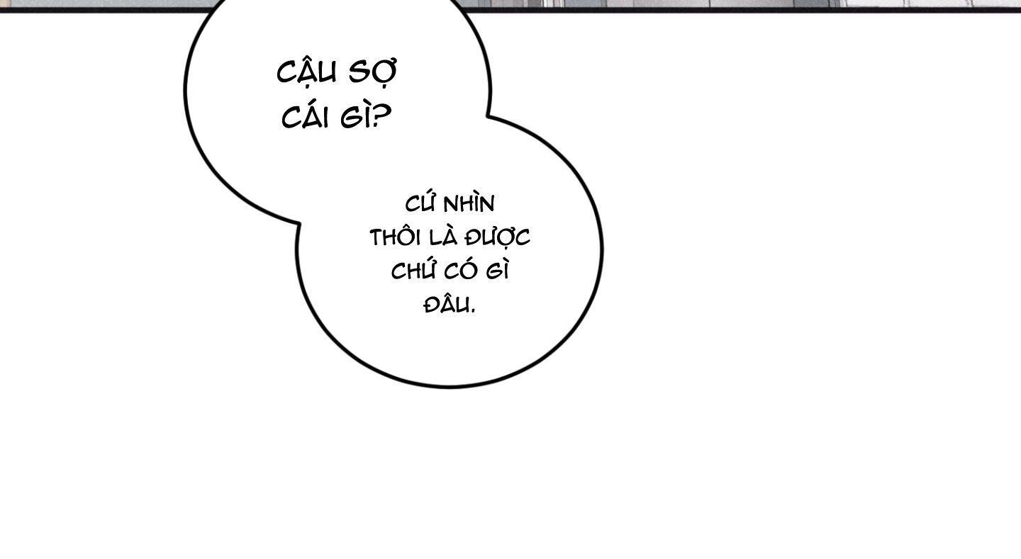 đọc truyện Chiếu Tướng Chương 91 ảnh 178 tại Thiên Thai Truyện