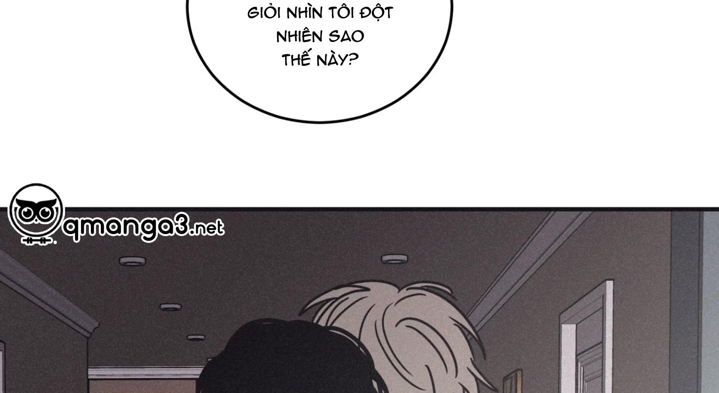 đọc truyện Chiếu Tướng Chương 91 ảnh 180 tại Thiên Thai Truyện