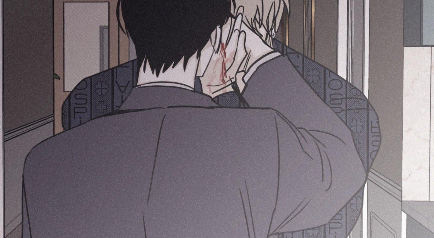 đọc truyện Chiếu Tướng Chương 91 ảnh 181 tại Thiên Thai Truyện