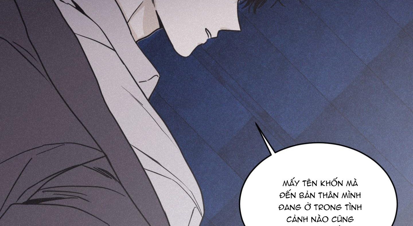 đọc truyện Chiếu Tướng Chương 91 ảnh 20 tại Thiên Thai Truyện