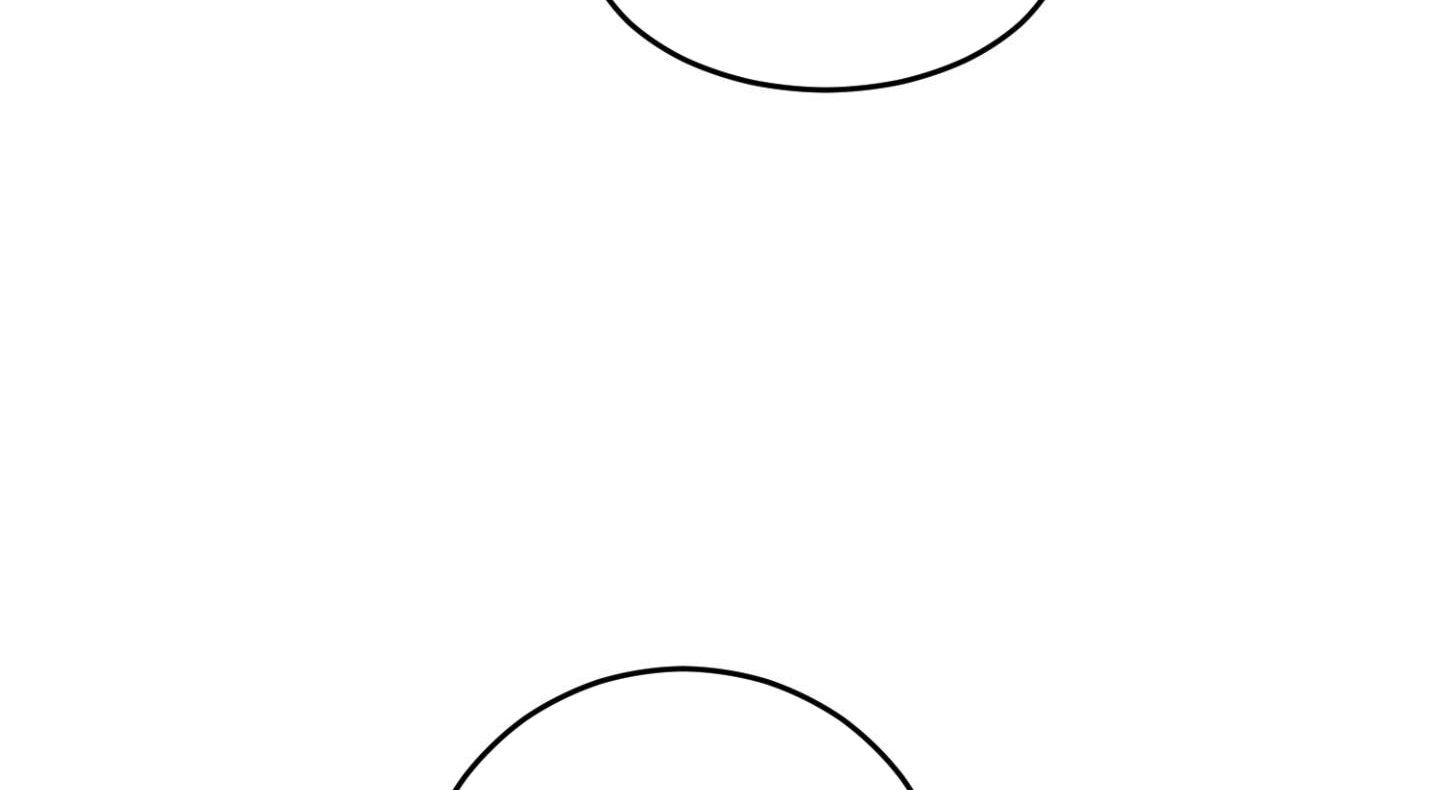 đọc truyện Chiếu Tướng Chương 91 ảnh 183 tại Thiên Thai Truyện