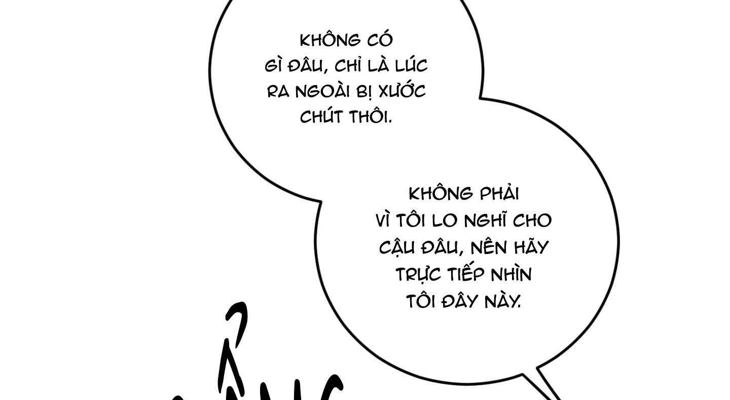 đọc truyện Chiếu Tướng Chương 91 ảnh 184 tại Thiên Thai Truyện