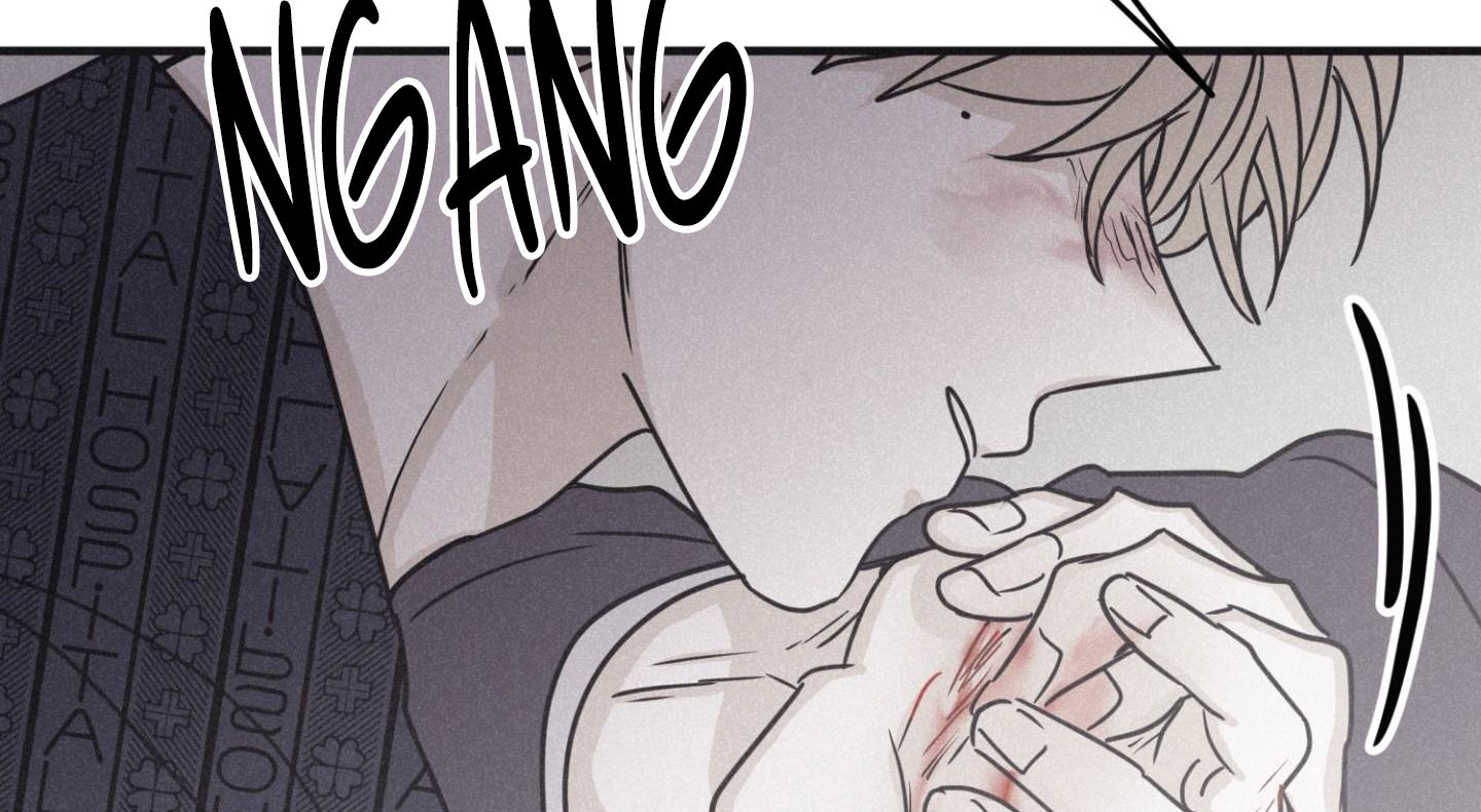 đọc truyện Chiếu Tướng Chương 91 ảnh 185 tại Thiên Thai Truyện