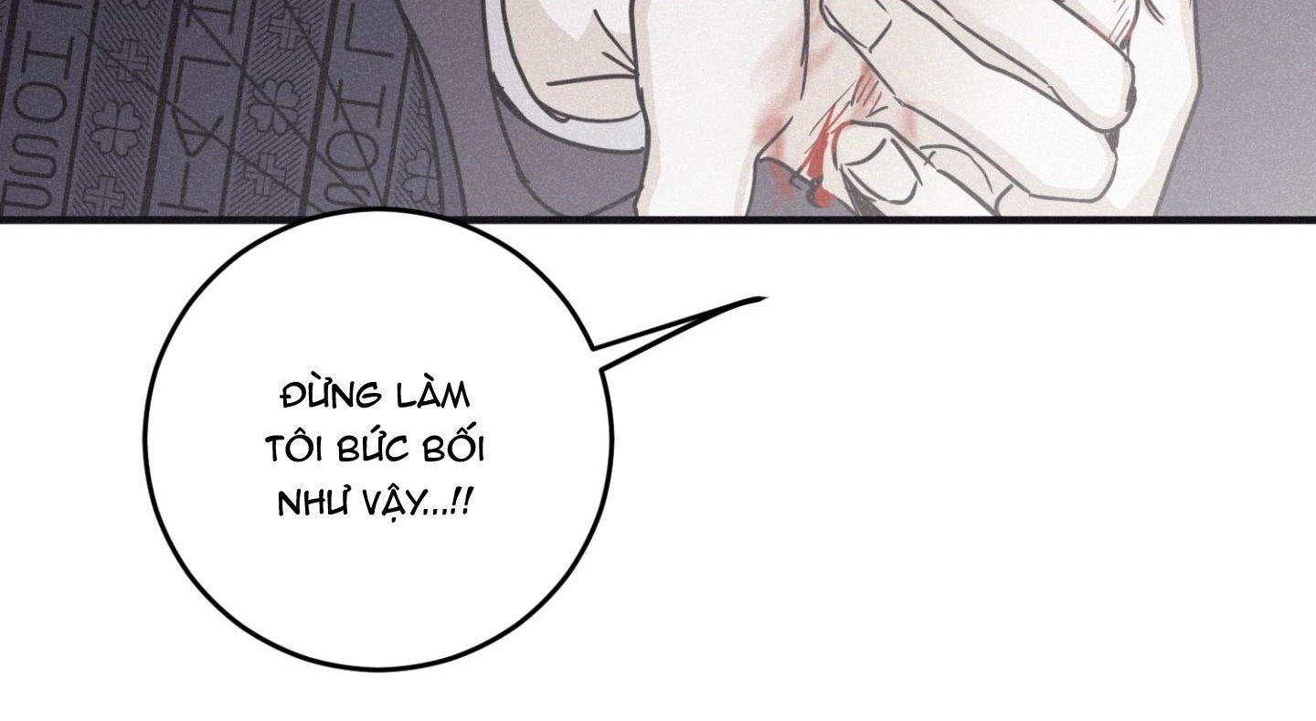 đọc truyện Chiếu Tướng Chương 91 ảnh 186 tại Thiên Thai Truyện