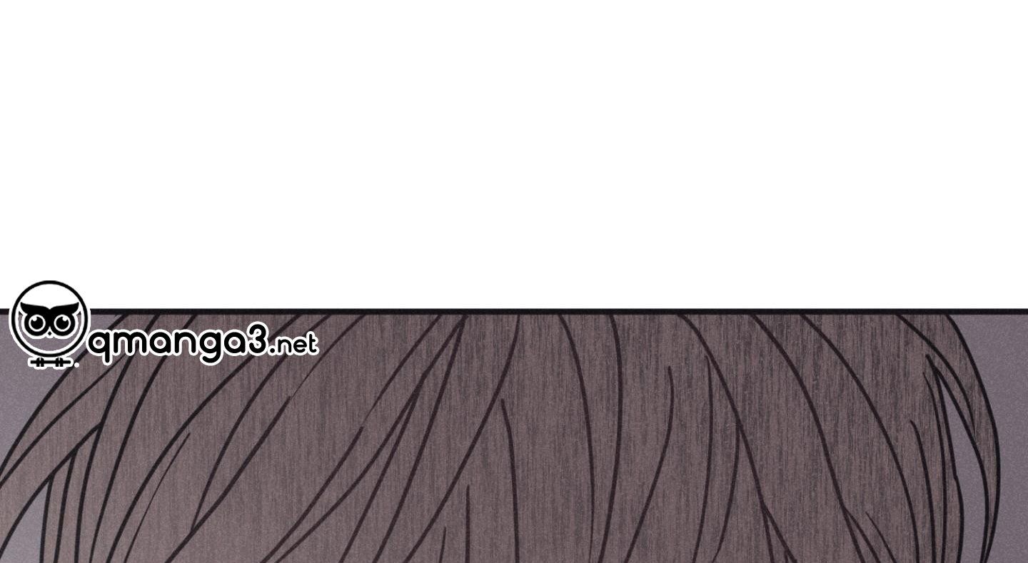 đọc truyện Chiếu Tướng Chương 91 ảnh 188 tại Thiên Thai Truyện