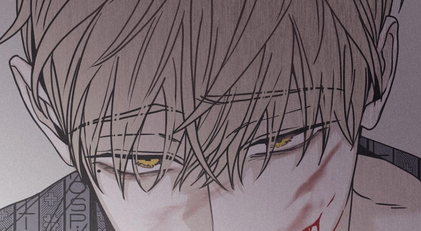 đọc truyện Chiếu Tướng Chương 91 ảnh 189 tại Thiên Thai Truyện