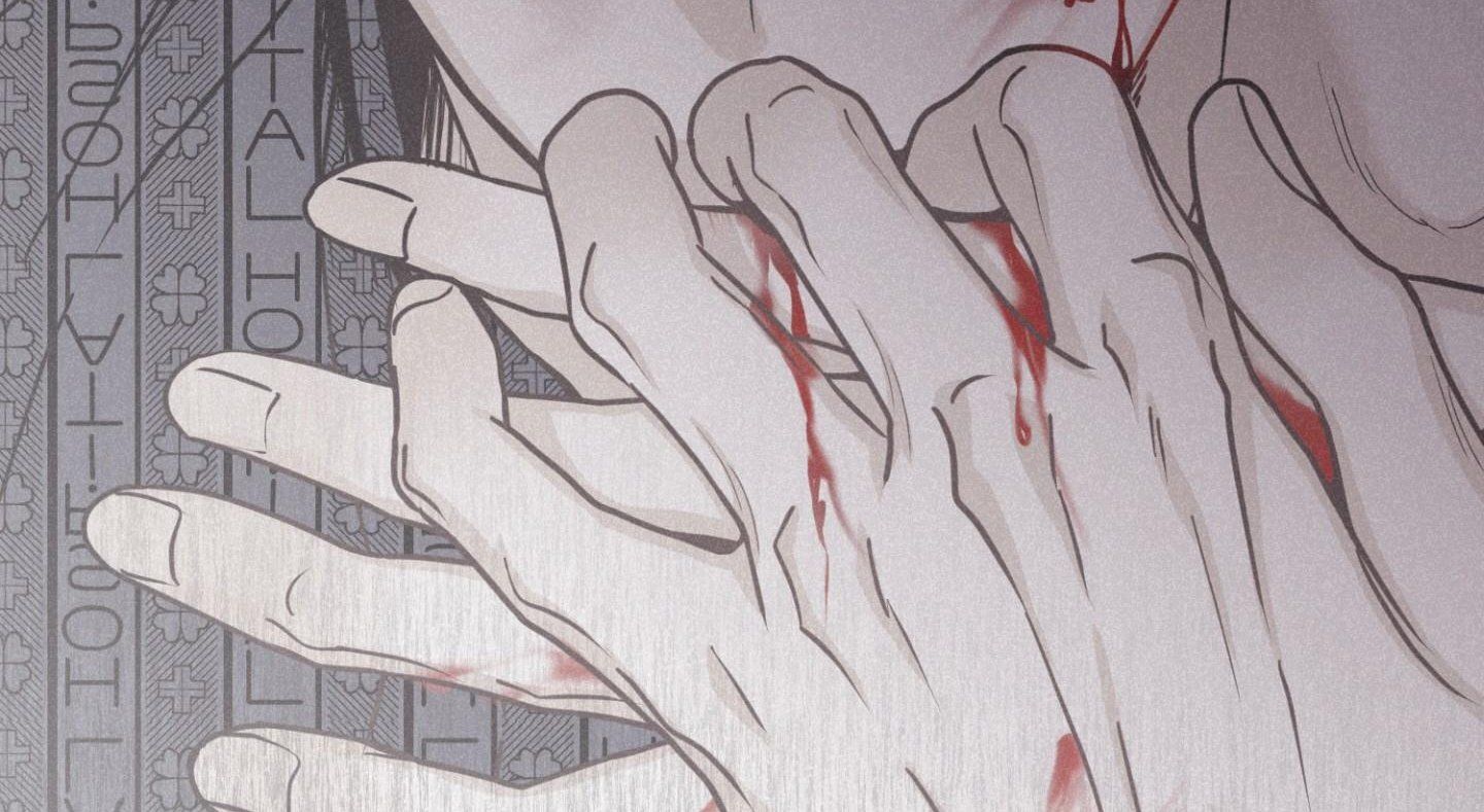 đọc truyện Chiếu Tướng Chương 91 ảnh 190 tại Thiên Thai Truyện