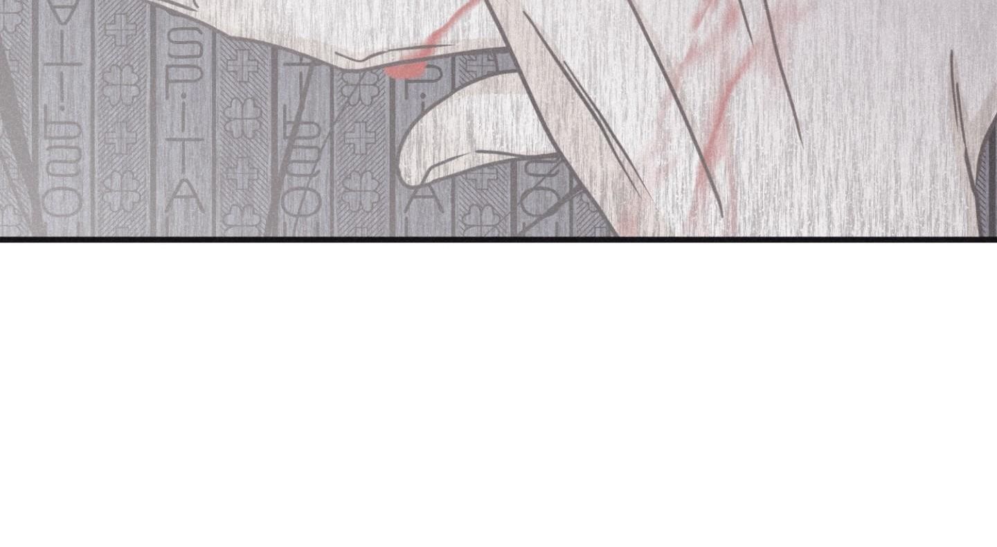 đọc truyện Chiếu Tướng Chương 91 ảnh 191 tại Thiên Thai Truyện