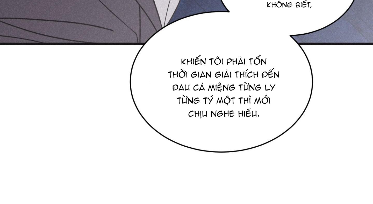 đọc truyện Chiếu Tướng Chương 91 ảnh 21 tại Thiên Thai Truyện