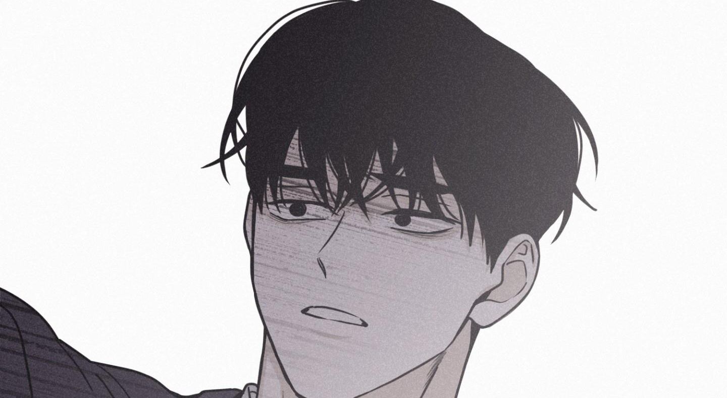 đọc truyện Chiếu Tướng Chương 91 ảnh 193 tại Thiên Thai Truyện