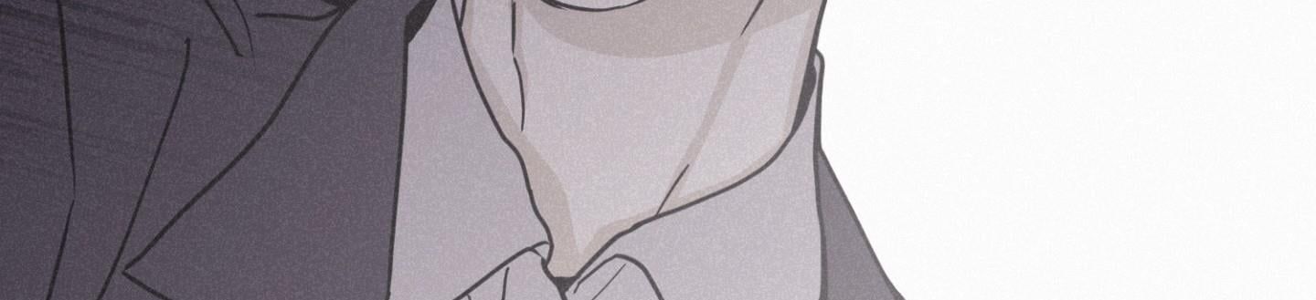 đọc truyện Chiếu Tướng Chương 91 ảnh 194 tại Thiên Thai Truyện