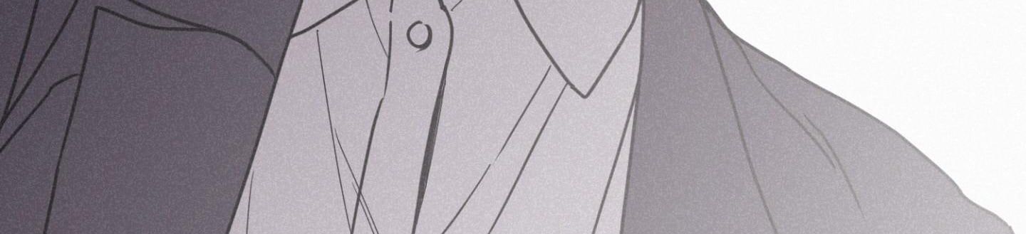 đọc truyện Chiếu Tướng Chương 91 ảnh 195 tại Thiên Thai Truyện