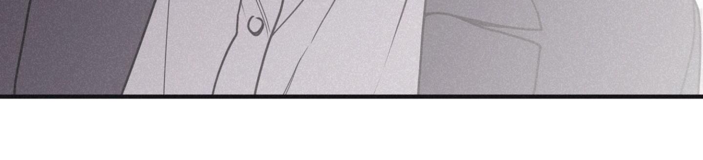 đọc truyện Chiếu Tướng Chương 91 ảnh 196 tại Thiên Thai Truyện