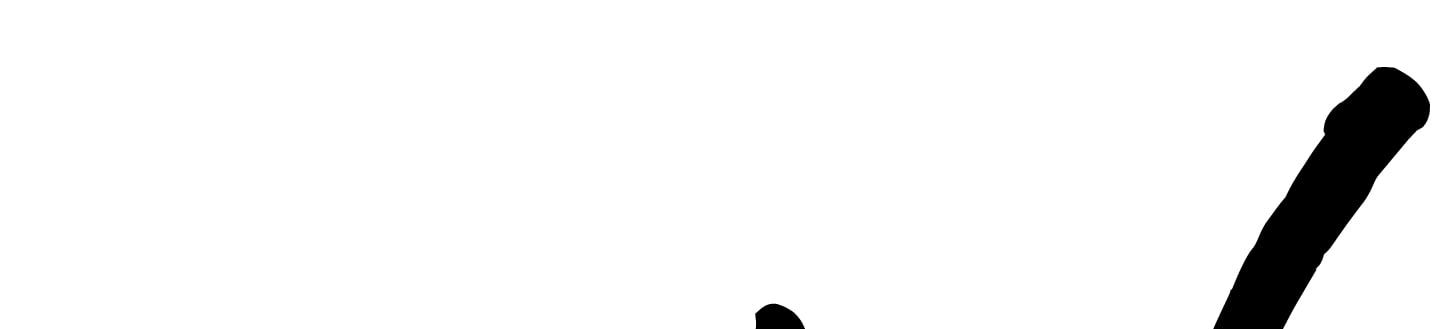 đọc truyện Chiếu Tướng Chương 91 ảnh 199 tại Thiên Thai Truyện