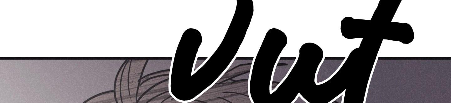 đọc truyện Chiếu Tướng Chương 91 ảnh 200 tại Thiên Thai Truyện