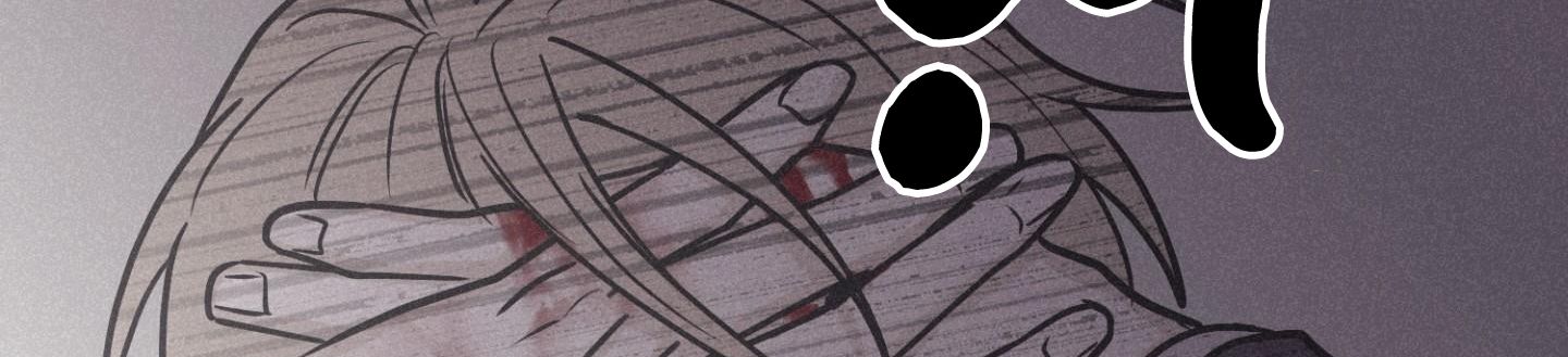 đọc truyện Chiếu Tướng Chương 91 ảnh 201 tại Thiên Thai Truyện