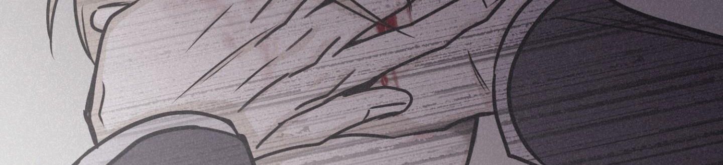 đọc truyện Chiếu Tướng Chương 91 ảnh 202 tại Thiên Thai Truyện