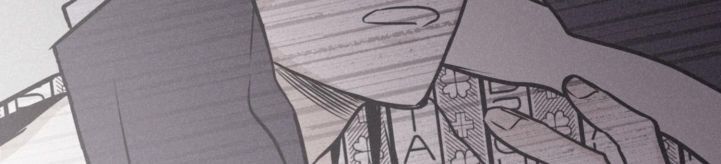 đọc truyện Chiếu Tướng Chương 91 ảnh 203 tại Thiên Thai Truyện