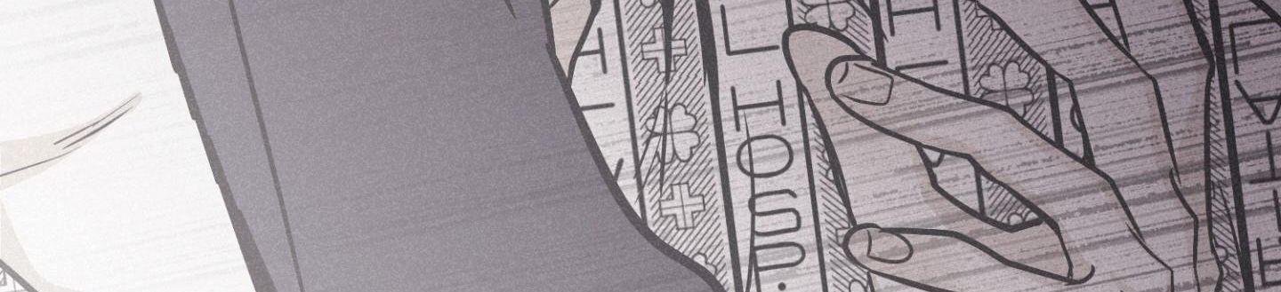 đọc truyện Chiếu Tướng Chương 91 ảnh 204 tại Thiên Thai Truyện