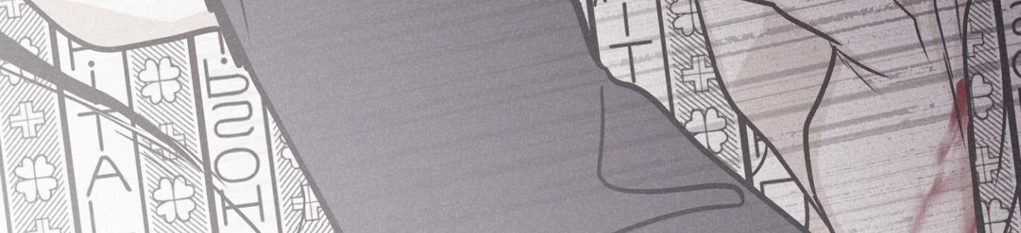 đọc truyện Chiếu Tướng Chương 91 ảnh 205 tại Thiên Thai Truyện