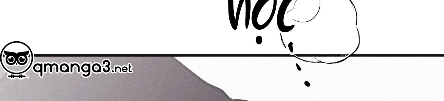 đọc truyện Chiếu Tướng Chương 91 ảnh 210 tại Thiên Thai Truyện