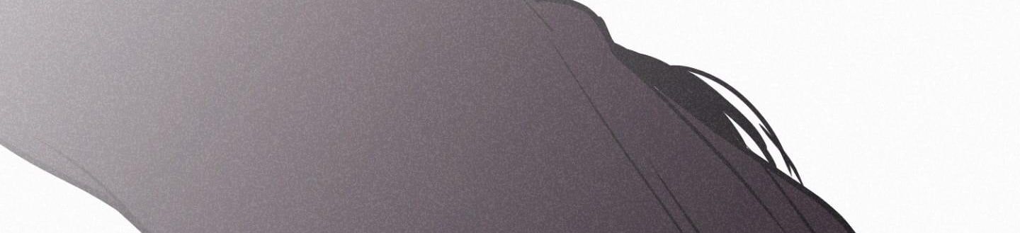 đọc truyện Chiếu Tướng Chương 91 ảnh 211 tại Thiên Thai Truyện